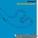monaco 88 slot